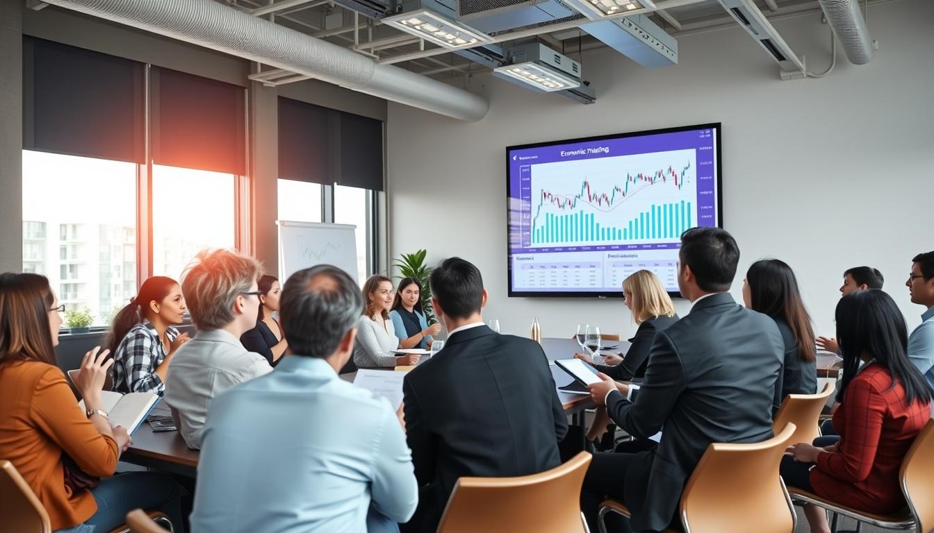 Pricing hero visual